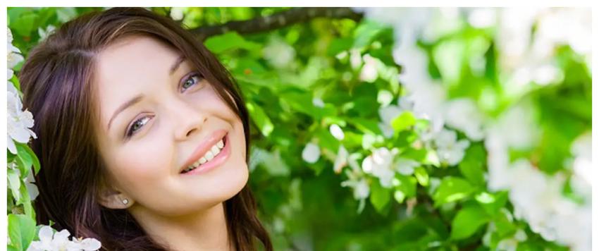 صفات امرأة برج العذراء صفات امرأة برج العذراء