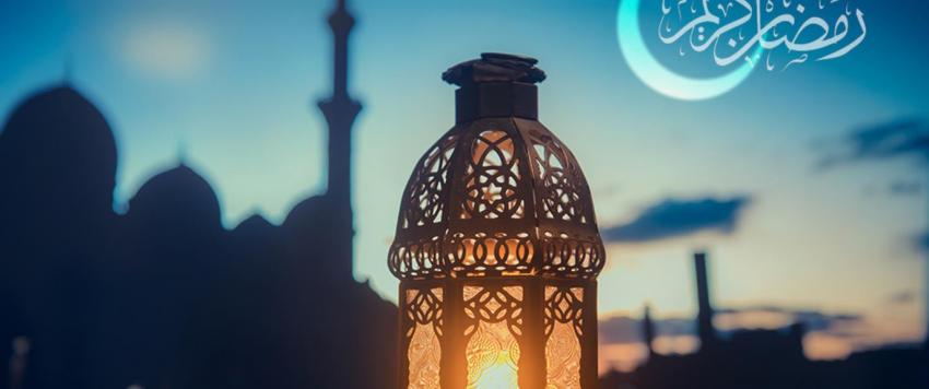 امساكية رمضان 2022 - 1443 فى المدينة المنورة