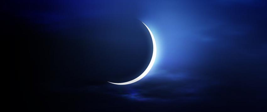 امساكية رمضان 2022 - 1443 فى مدينة جدة