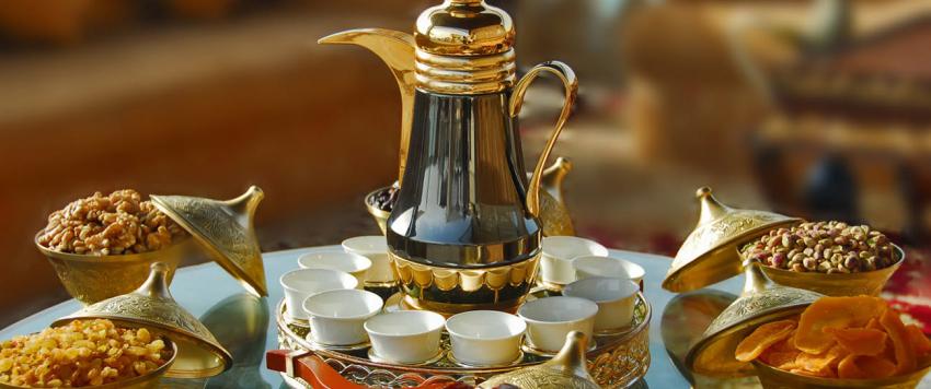 امساكية رمضان 2022 - 1443 فى مدينة الشارقة