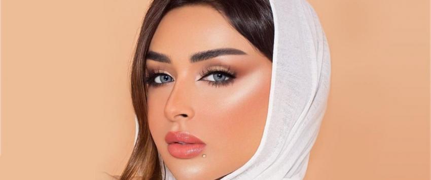 امل الانصاري