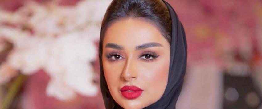 أمل الأنصاري