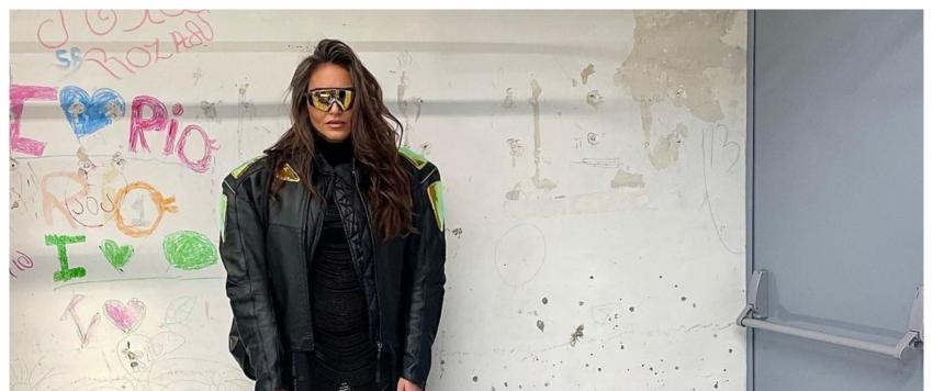 ايدا تاشبينار