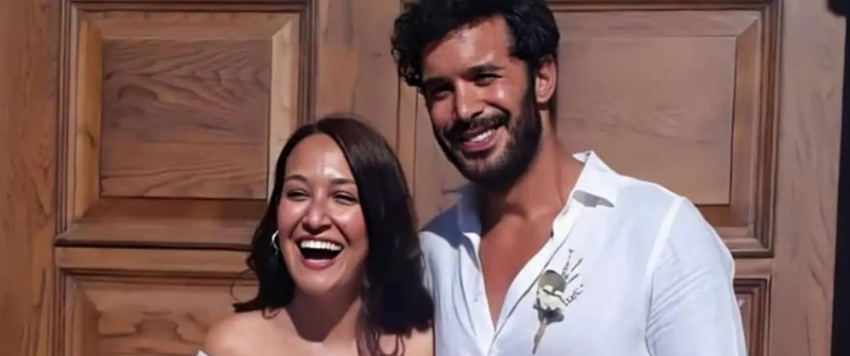 باريش اردوتش