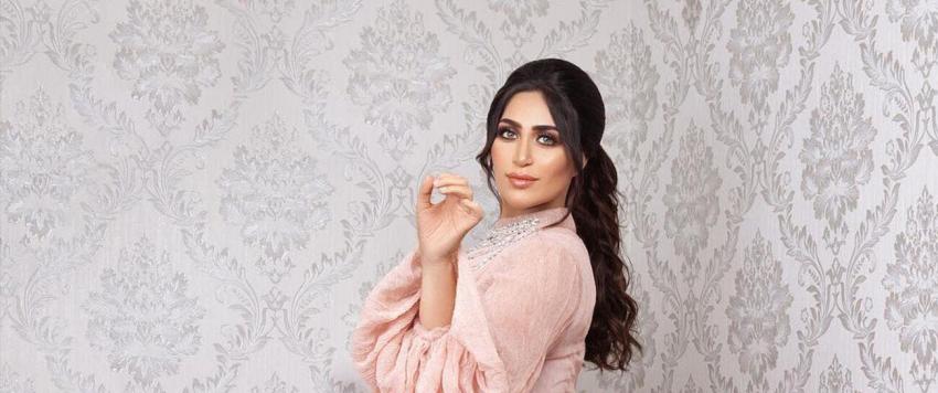 الدكتورة خلود