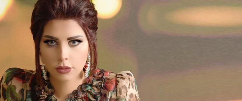 شمس الكويتية ترقص في طائرتها الخاصة .. ومي العيدان تشكك في جنسيتها (فيديو)