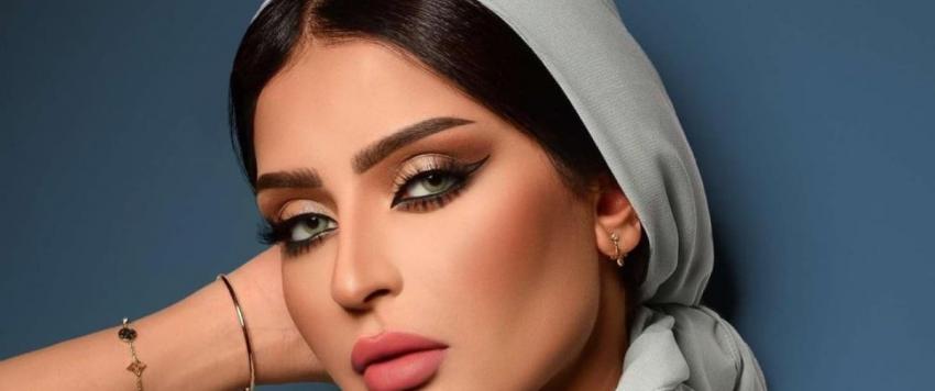 بدور البراهيم