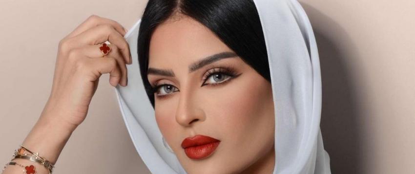 بدور البراهيم