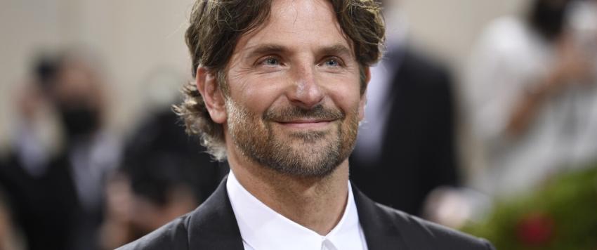 برادلي كوبر