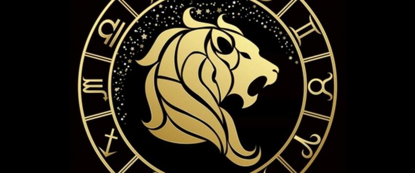 برج الاسد برج الاسد