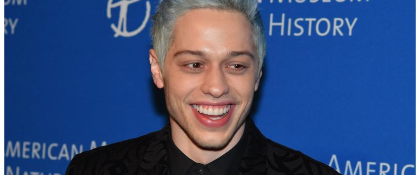 بيت ديفيدسون