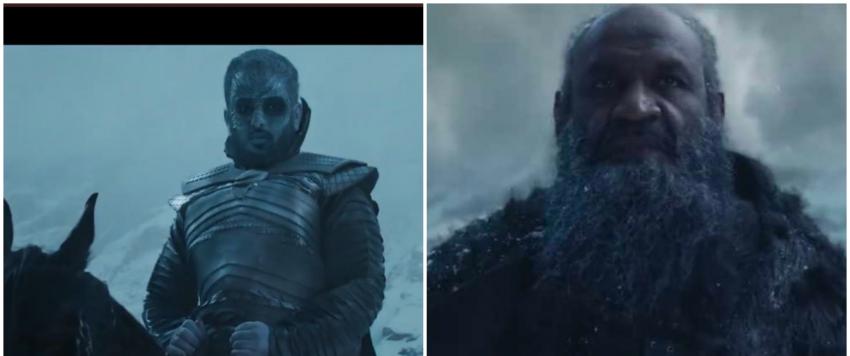 تركي ال شيخ