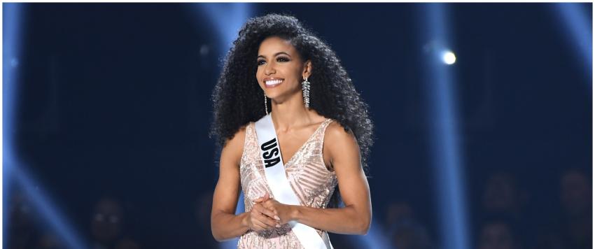 تشيسلي كريست