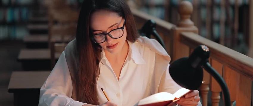 تطبيقات الدراسة الأبرز