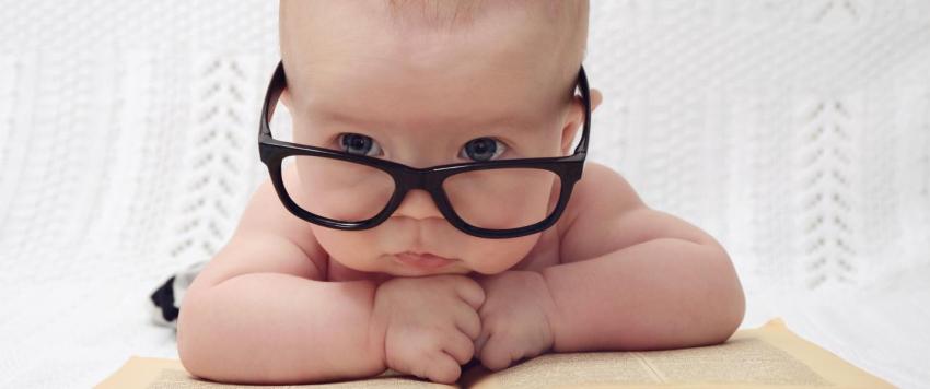 تعديل فوائد القراءة للأطفال 