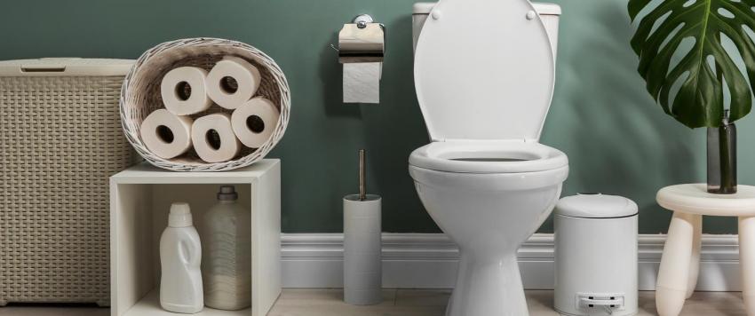 تعرف على أغلى المراحيض في العالم.. أحدهم مطلي بالذهب والآخر من عالم الفضاء!  تعرف على أغلى المراحيض في العالم.. أحدهم مطلي بالذهب والآخر من عالم الفضاء!