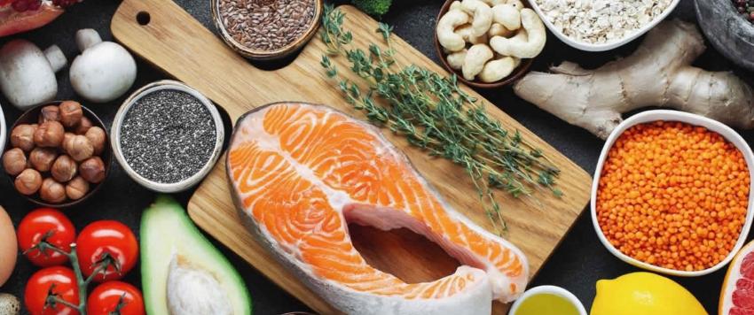 تقوية الذاكرة