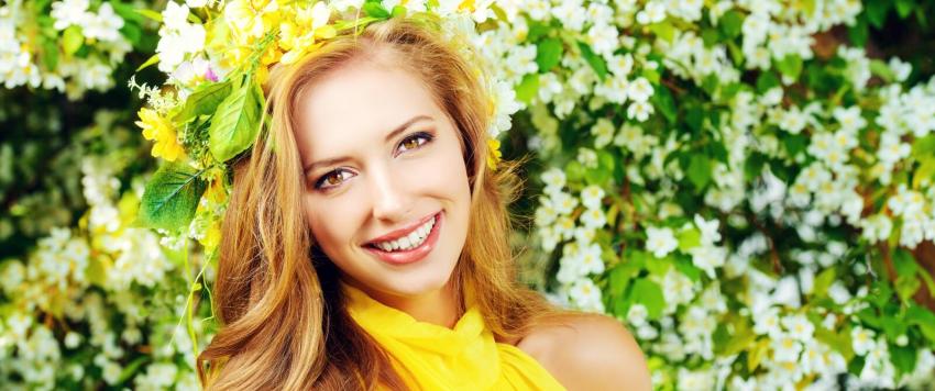 توقعات الابراج اليوم الأربعاء 17 أغسطس 2022 توقعات الابراج اليوم الأربعاء 17 أغسطس 2022