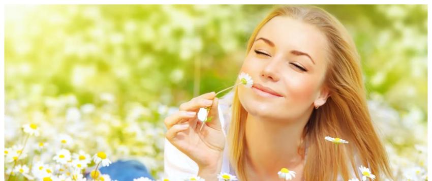 توقعات الأبراج اليوم الاثنين 1 أغسطس  2022 توقعات الأبراج اليوم الاثنين 1 أغسطس  2022