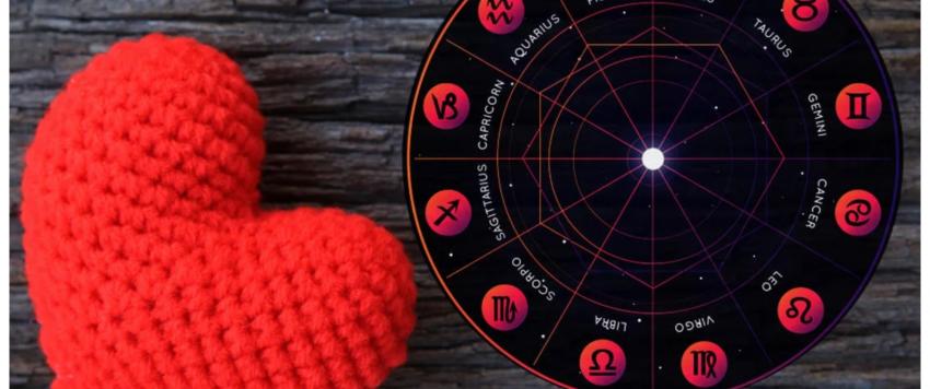 توقعات الأبراج اليوم الأثنين 17 أكتوبر 2022: توقعات الأبراج اليوم الأثنين 17 أكتوبر 2022: