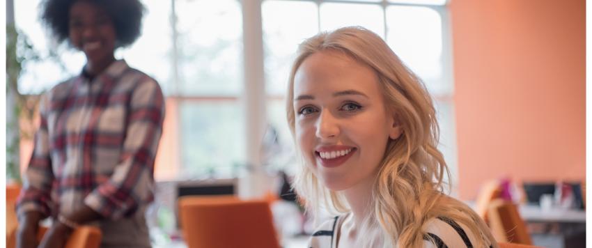 توقعات الأبراج اليوم الأثنين 24 أكتوبر 2022 توقعات الأبراج اليوم الأثنين 24 أكتوبر 2022