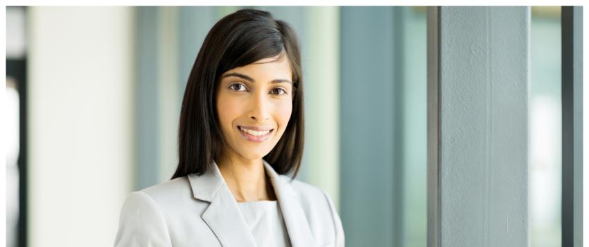  توقعات الأبراج اليوم الأربعاء 12 أكتوبر 2022