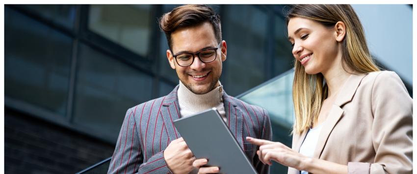 توقعات الأبراج اليوم الأربعاء 26أكتوبر 2022 توقعات الأبراج اليوم الأربعاء 26أكتوبر 2022