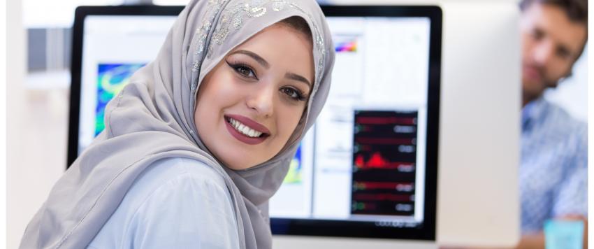توقعات الأبراج اليوم الخميس 19 يناير 2023 توقعات الأبراج اليوم الخميس 19 يناير 2023