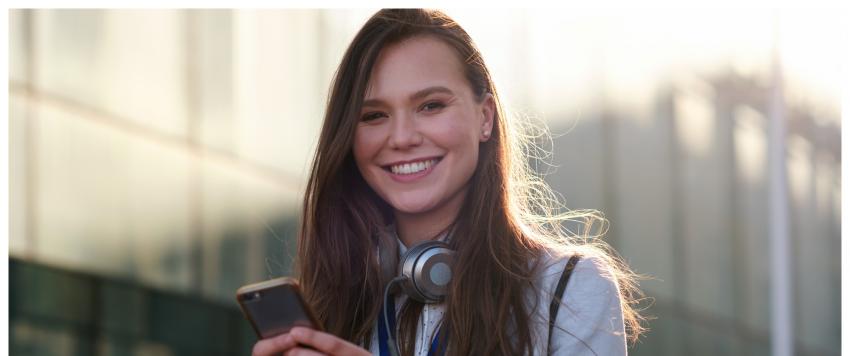 توقعات الأبراج اليوم الأربعاء 9 نوفمبر 2022 توقعات الأبراج اليوم الأربعاء 9 نوفمبر 2022