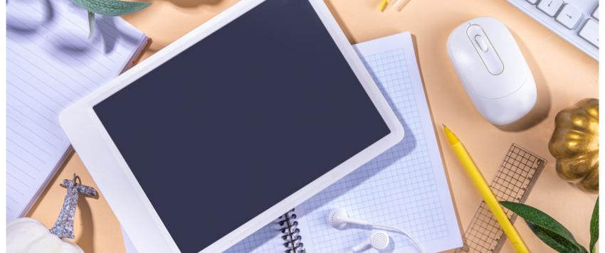 توقعات الأبراج اليوم الثلاثاء 8 نوفمبر 2022 توقعات الأبراج اليوم الثلاثاء 8 نوفمبر 2022