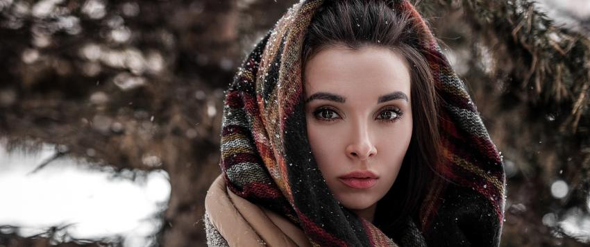 توقعات الأبراج اليوم الجمعة 11 نوفمبر 2022 توقعات الأبراج اليوم الجمعة 11 نوفمبر 2022