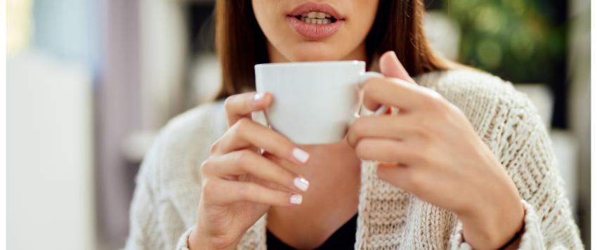 توقعات الأبراج اليوم الخميس 10 نوفمبر 2022 توقعات الأبراج اليوم الخميس 10 نوفمبر 2022