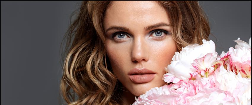 توقعات الأبراج اليوم الأحد 20 أغسطس 2022 توقعات الأبراج اليوم الأحد 20 أغسطس 2022