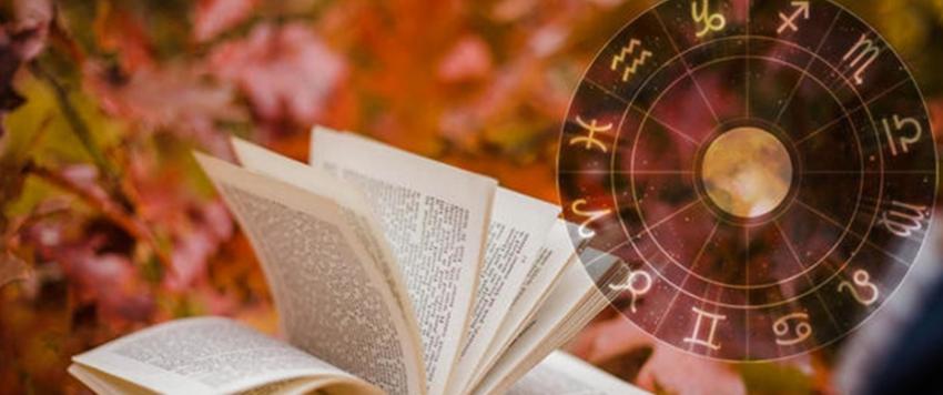 توقعات الأبراج اليوم الثلاثاء 4 أكتوبر 2022 توقعات الأبراج اليوم الثلاثاء 4 أكتوبر 2022