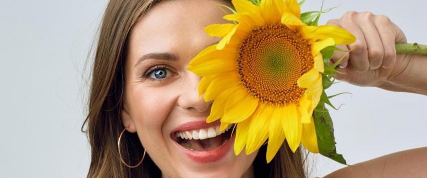 توقعات الأبراج ليوم الأحد 7 نوفمبر 2021 توقعات الأبراج ليوم الأحد 7 نوفمبر 2021