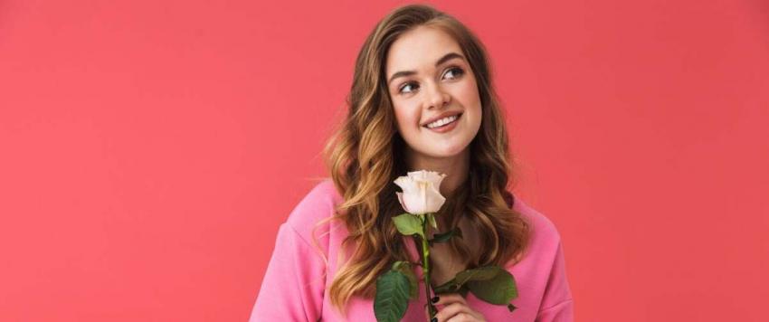 توقعات الأبراج اليوم الأربعاء 7 سبتمبر 2022 توقعات الأبراج اليوم الأربعاء 7 سبتمبر 2022