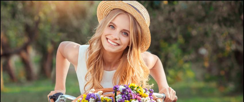 توقعات الأبراج اليوم الأثنين 22 أغسطس 2022 توقعات الأبراج اليوم الأثنين 22 أغسطس 2022