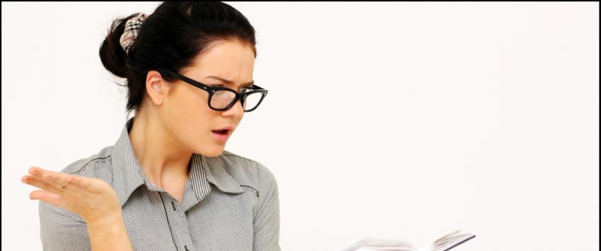 توقعات الأبراج اليوم الثلاثاء 23 أغسطس 2022 توقعات الأبراج اليوم الثلاثاء 23 أغسطس 2022