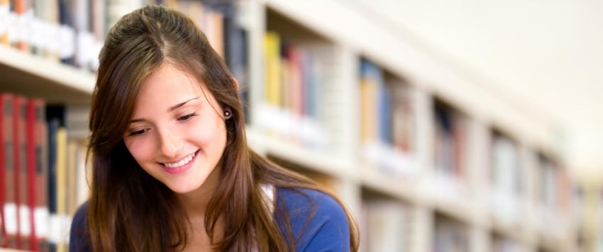 توقعات الأبراج اليوم الجمعة 26 أغسطس 2022 توقعات الأبراج اليوم الجمعة 26 أغسطس 2022