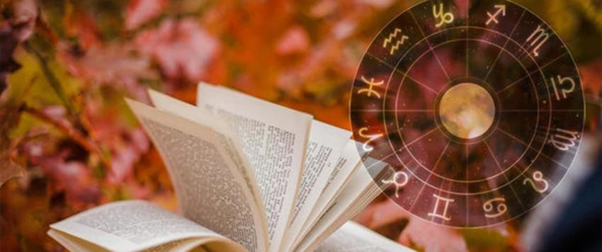 توقعات الأبراج اليوم الأربعاء 3 أغسطس 2022 توقعات الأبراج اليوم الأربعاء 3 أغسطس 2022