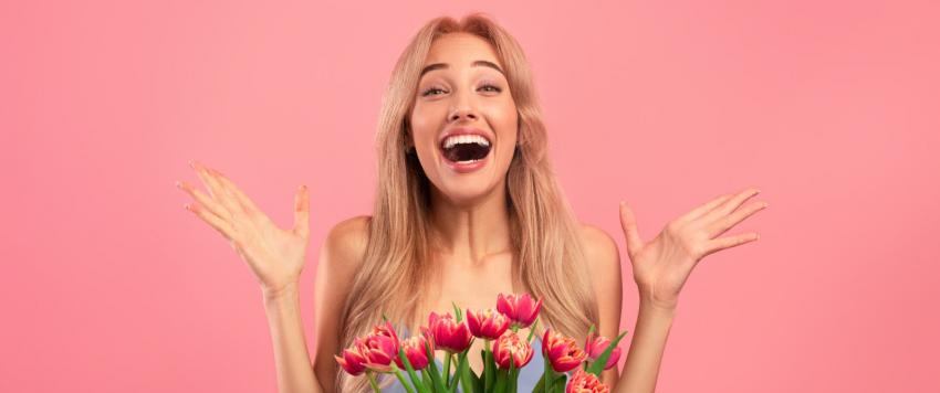 توقعات الأبراج اليوم الثلاثاء 2 أغسطس 2022 توقعات الأبراج اليوم الثلاثاء 2 أغسطس 2022