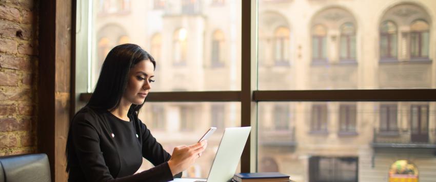 توقعات الأبراج اليوم السبت 27 أغسطس 2022 توقعات الأبراج اليوم السبت 27 أغسطس 2022