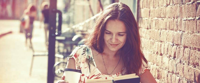 توقعات الأبراج ليوم الأثنين 22 آب 2021 توقعات الأبراج ليوم الأثنين 22 آب 2021