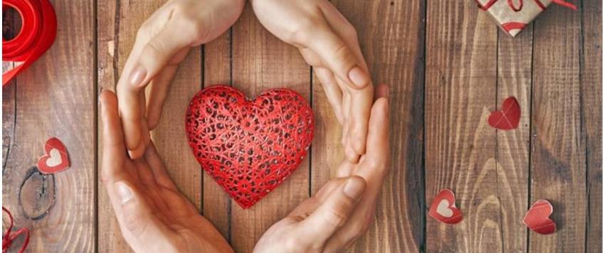 توقعات الابراج العاطفية لعام 2022 توقعات الابراج العاطفية لعام 2022