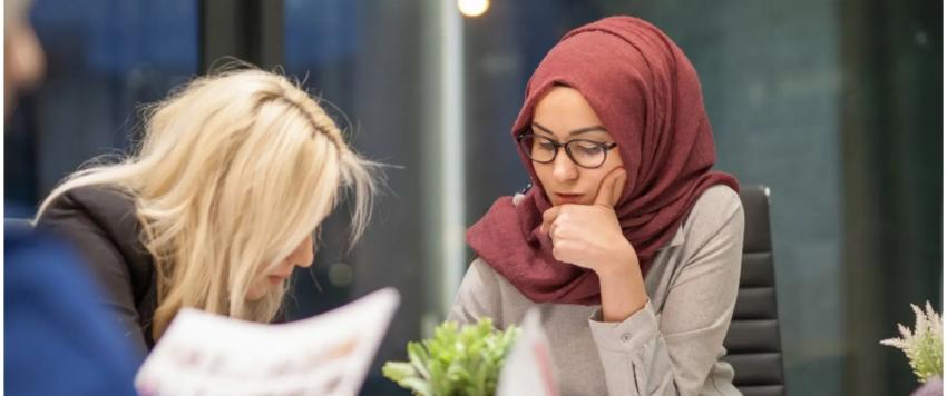 توقعات الأبراج اليوم السبت 17 حزيران 2023  توقعات الأبراج اليوم السبت 17 حزيران 2023