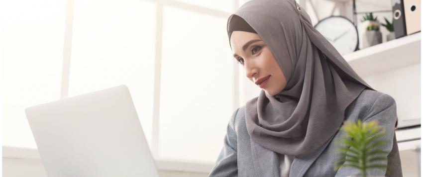 توقعات الأبراج اليوم الأحد 18 حزيران 2023 توقعات الأبراج اليوم الأحد 18 حزيران 2023