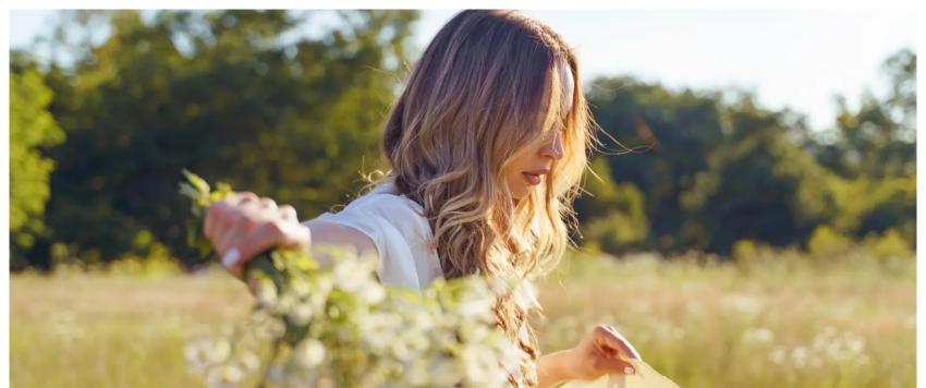 توقعات الابراج اليوم الاثنين 16  مايو 2022