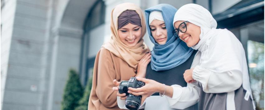 توقعات الأبراج اليوم الجمعة 23 حزيران 2023 توقعات الأبراج اليوم الجمعة 23 حزيران 2023