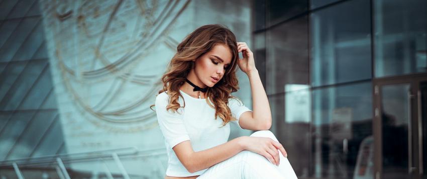 توقعات الابراج اليوم الاربعاء 11 مايو 2022