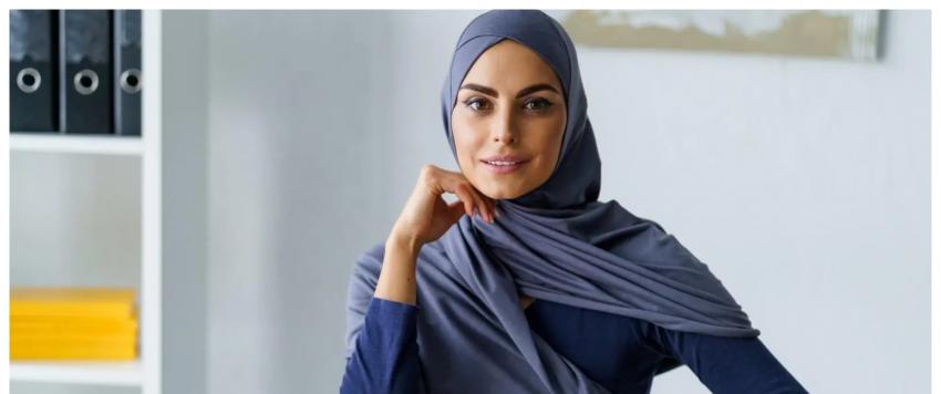 توقعات الأبراج اليوم الجمعة 10 فبراير 2023 توقعات الأبراج اليوم الجمعة 10 فبراير 2023